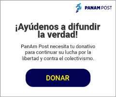 Donar