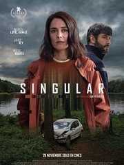 imagen de Singular Tráiler