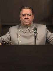 imagen de Nuremberg Tráiler (2)