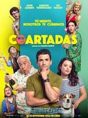 imagen de Coartadas Tráiler (2)