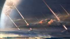 Hoy en Prime Video: 3 horas de puro espectáculo con uno de los mayores éxitos de ciencia ficción de los últimos años noticias imagen