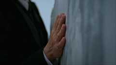 Las películas han dejado de parecer reales y el problema no es el CGI o la fotografía digital: Hollywood ya no conecta con nuestros sentidos noticias imagen