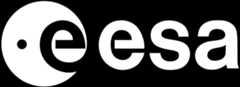 ESA logo