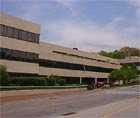 STScI