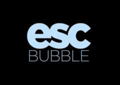 ESCBubble – Eurovision news, straight from the bubble!