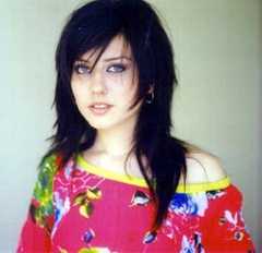 16_02_00.jpg (35662 bytes)