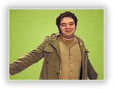 beqa_jafaridze.jpg (9304 bytes)