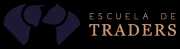 Escuela de Traders