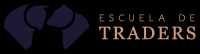 Escuela de Traders