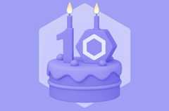 ESLint v10.0.0 released