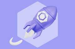 ESLint v10.0.0-beta.0 released