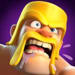 CoC Mod APK