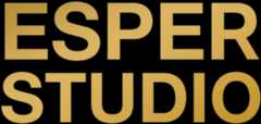 acting academy Nyc