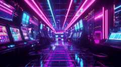 Tutti i migliori casino stranieri a Novembre 2025