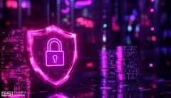 Casino con SPID: cosa sono e come funzionano