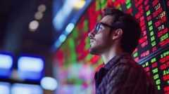 Spread betting uitgelegd