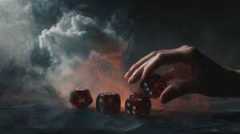 Verantwoord gokken handleiding