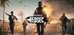Battlefield REDSEC betreedt esports met $1 miljoen toernooi