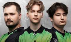 Biggest talking points from the Alliance Apex Legends AMA