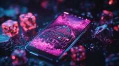 Best Online Casinos for Craps in 2025 - Craps Online Gambling