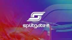 Splitgate 2 will relaunch in December following beta test