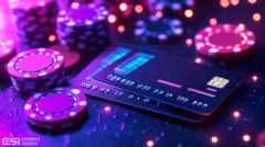 Best Mastercard Casinos in the US for 2025