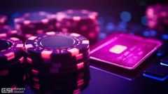 Best Visa Casinos in the USA 2025 for Safe Payments