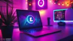 Best Litecoin Casinos for 2025 - LTC Online Gambling