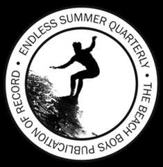 Endless Summer Quarterly