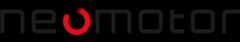 Neomotor SPORT