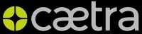 logo caetra