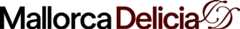 MALLORCA DELICIA