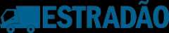 Estradão
