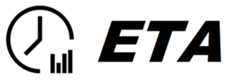ETA