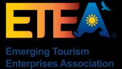ETEA Namibia