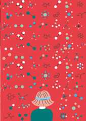 ETH Zurich Foundation, Uplift: Basic research