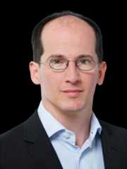 ETH Zurich Foundation, Rössler Prize