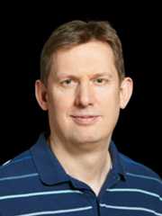 ETH Zurich Foundation, Rössler Prize