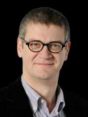 ETH Zurich Foundation, Rössler Prize