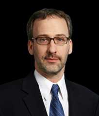 ETH Zurich Foundation, Rössler Prize