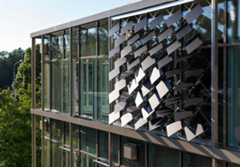 ETH Zurich Foundation, Rössler Prize