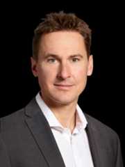 ETH Zurich Foundation, Rössler Prize