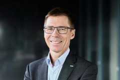 ETH Zurich Foundation, Uplift: Basic research