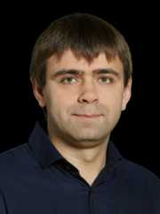 ETH Zurich Foundation, Rössler Prize