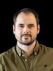 ETH Zurich Foundation, Rössler Prize