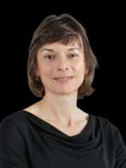 ETH Zurich Foundation, Rössler Prize