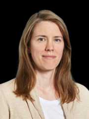 ETH Zurich Foundation, Rössler Prize