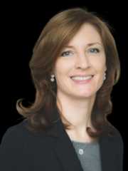 ETH Zurich Foundation, Rössler Prize