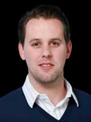 ETH Zurich Foundation, Rössler Prize