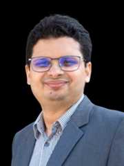 ETH Zurich Foundation, Rössler Prize